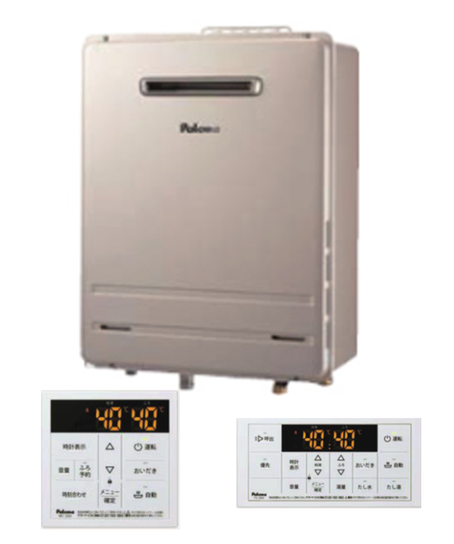 ☆専用☆ ☆様 専用 ☆様専用