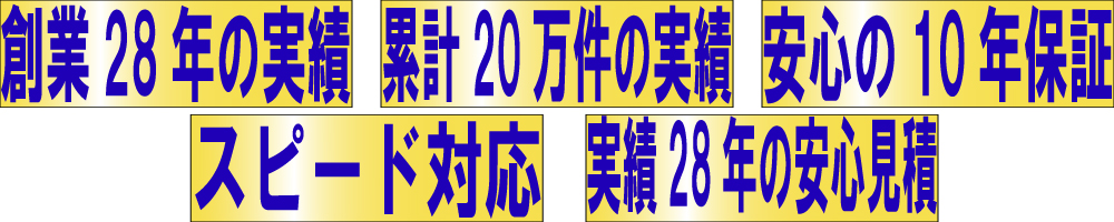 説明