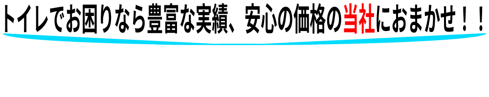 説明