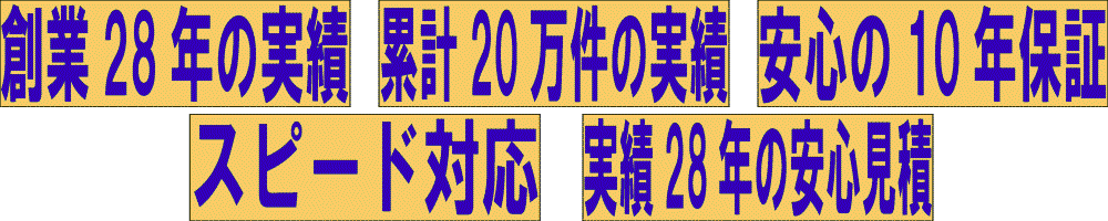 説明