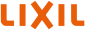 Lixil