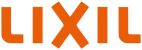 Lixil