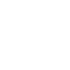 アイコンキッチン