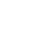 アイコントイレ