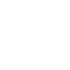 アイコントイレ