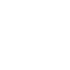 アイコン浴室