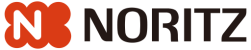 ノーリス