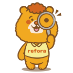 リフォラん挿絵2-01