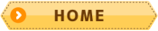 リフォラHome