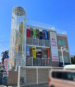 リフォラ外観02 (1)