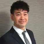 リフォラ代表取締役 梶宏明