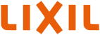 Lixil