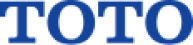 TOTO