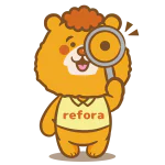 リフォラん挿絵2-01